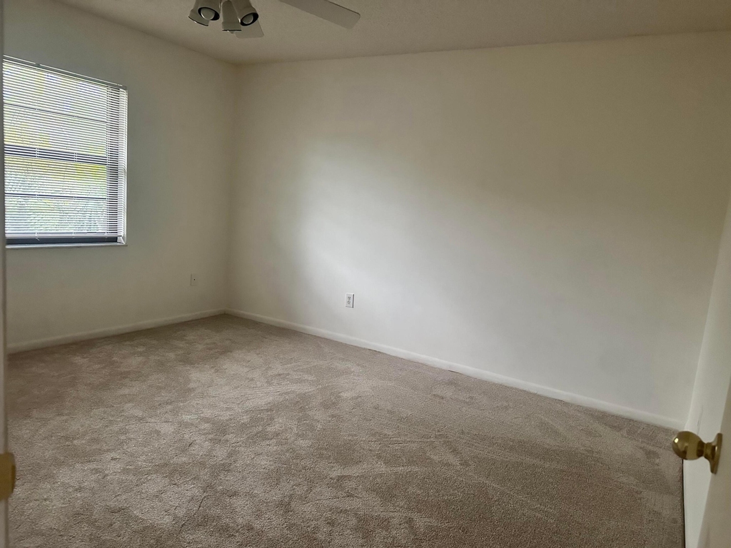 21535 Cypress Hammock Drive - Photo 13