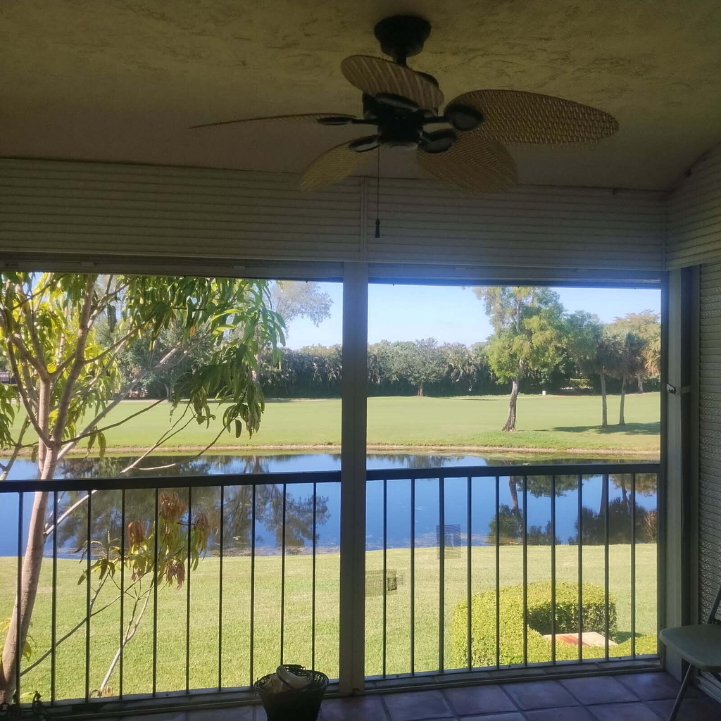 21535 Cypress Hammock Drive - Photo 6