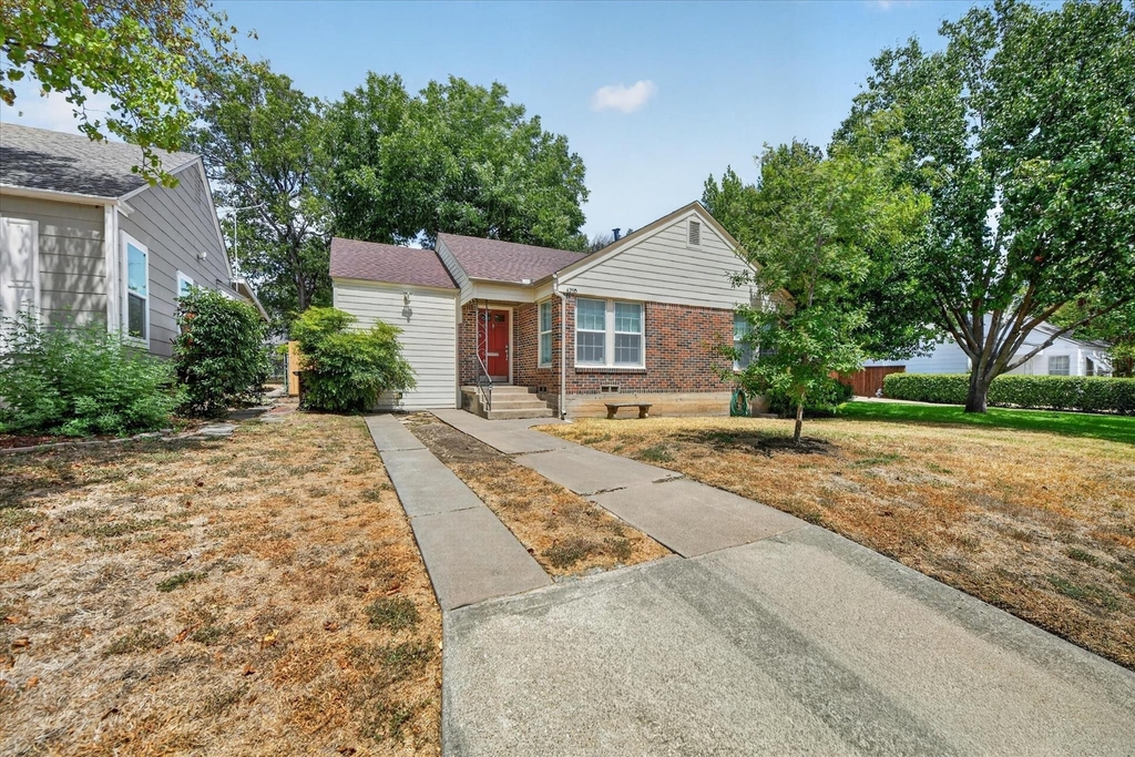 4216 Donnelly Avenue - Photo 1