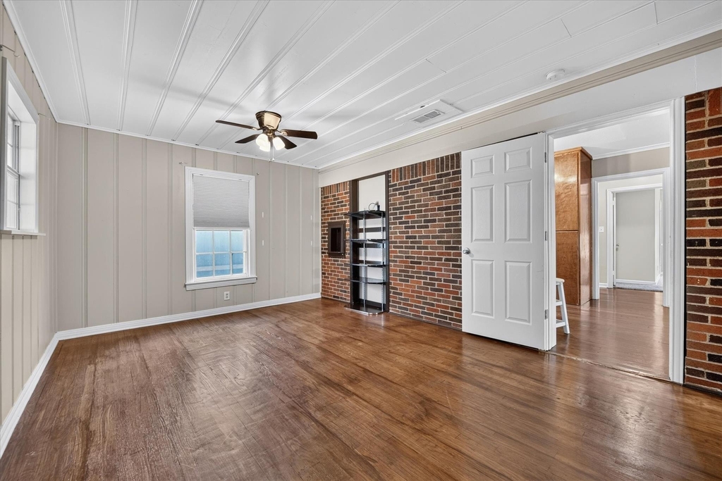 4216 Donnelly Avenue - Photo 15