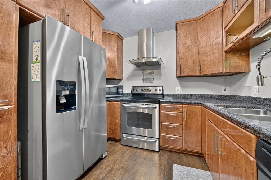 4216 Donnelly Avenue - Photo 13