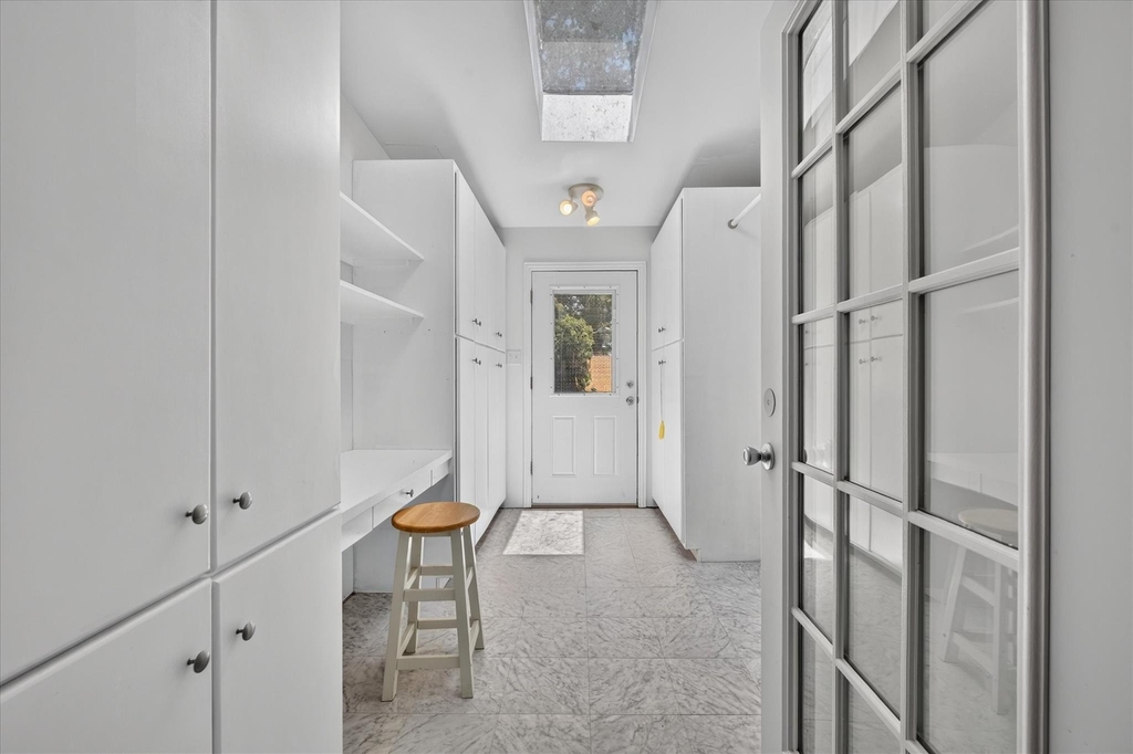 4216 Donnelly Avenue - Photo 34