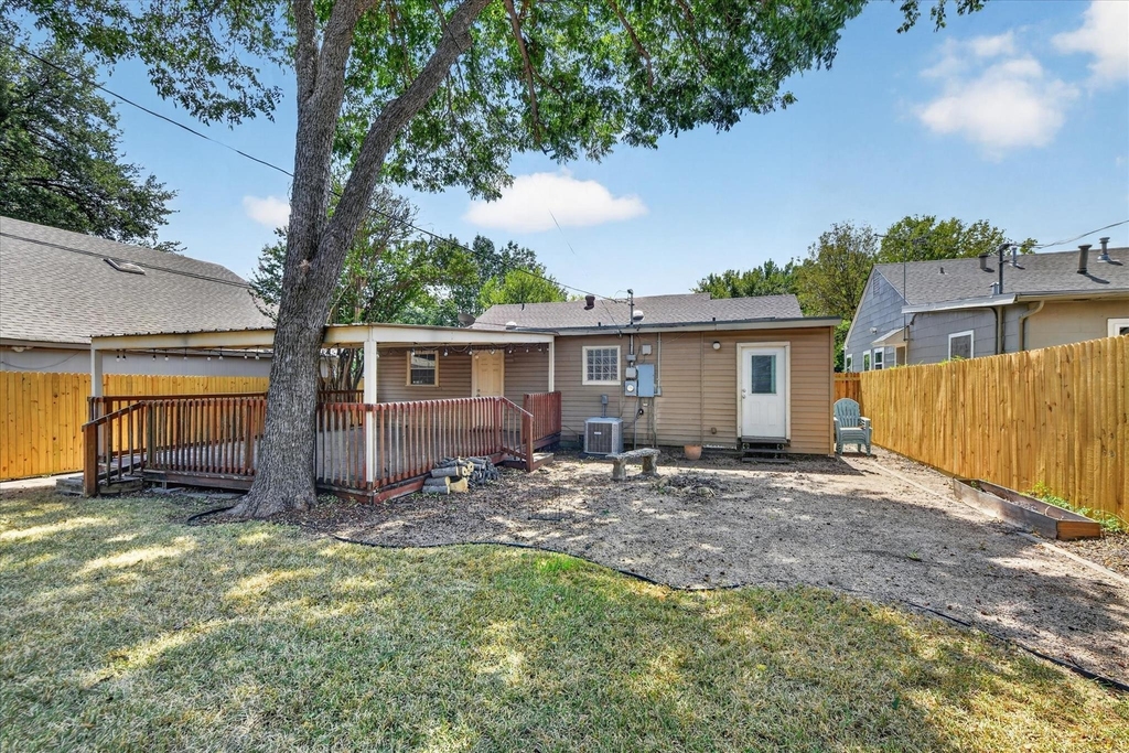 4216 Donnelly Avenue - Photo 38