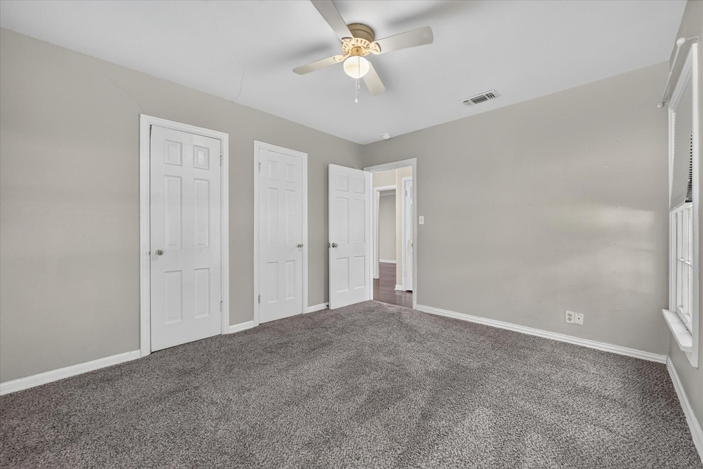 4216 Donnelly Avenue - Photo 20