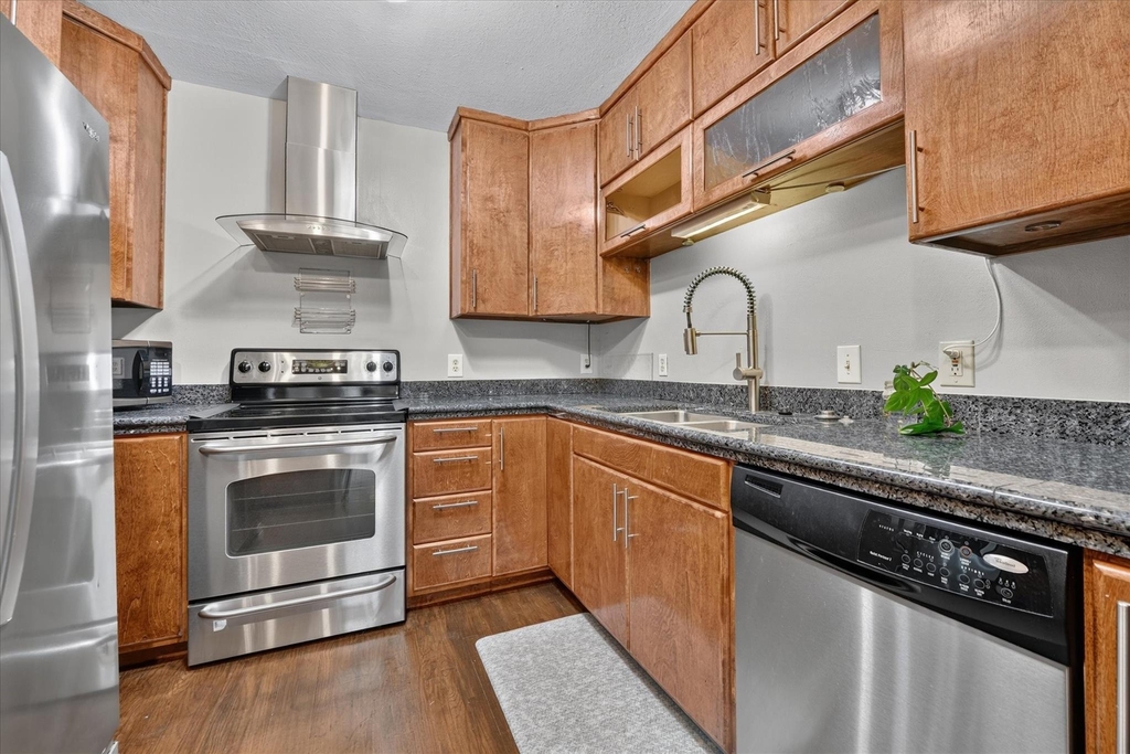 4216 Donnelly Avenue - Photo 12