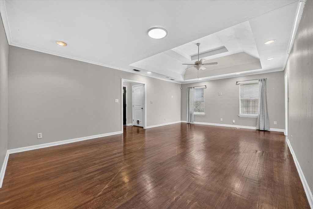 4216 Donnelly Avenue - Photo 7