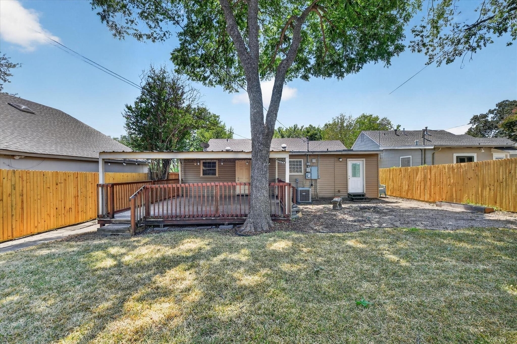 4216 Donnelly Avenue - Photo 37