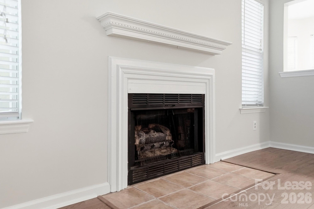 6000 Gray Gate Lane - Photo 6
