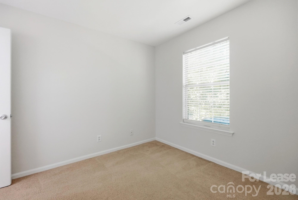 6000 Gray Gate Lane - Photo 26