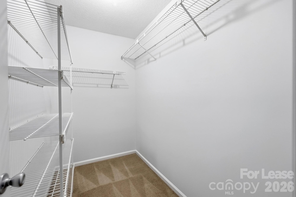 6000 Gray Gate Lane - Photo 23