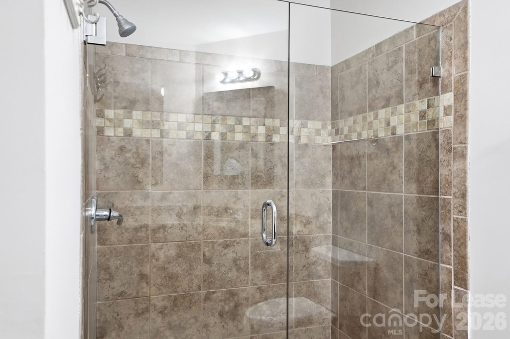 6000 Gray Gate Lane - Photo 22