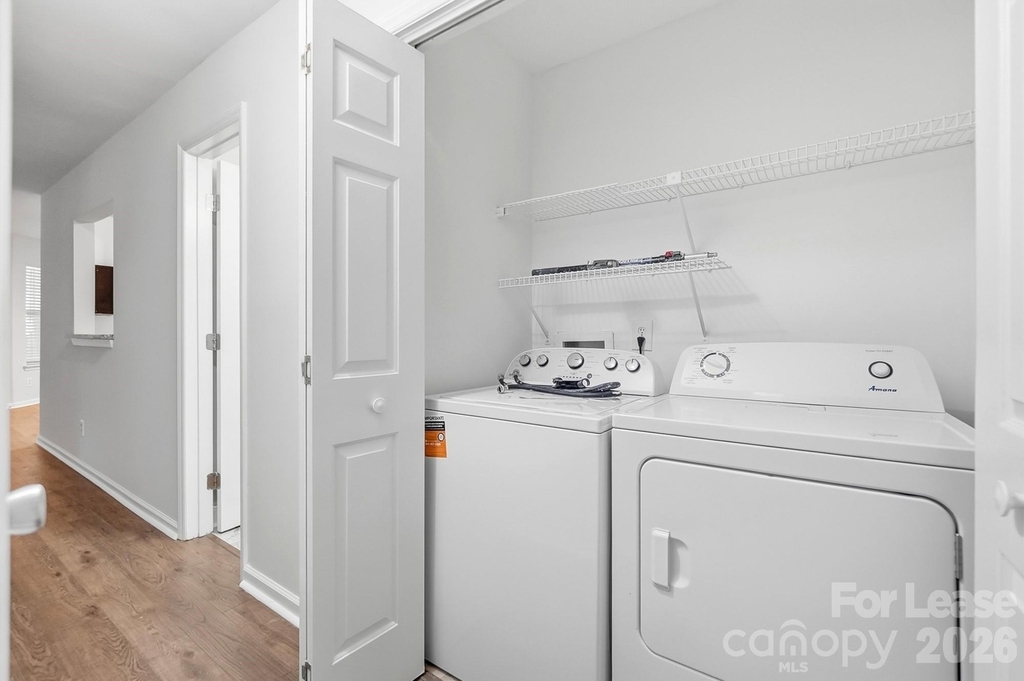 6000 Gray Gate Lane - Photo 15
