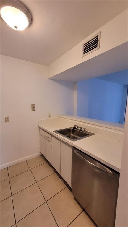 4222 Inverrary Boulevard - Photo 2