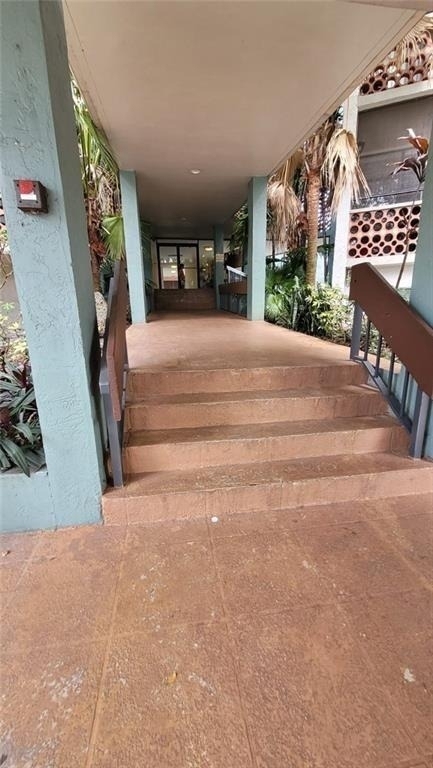 4222 Inverrary Boulevard - Photo 1