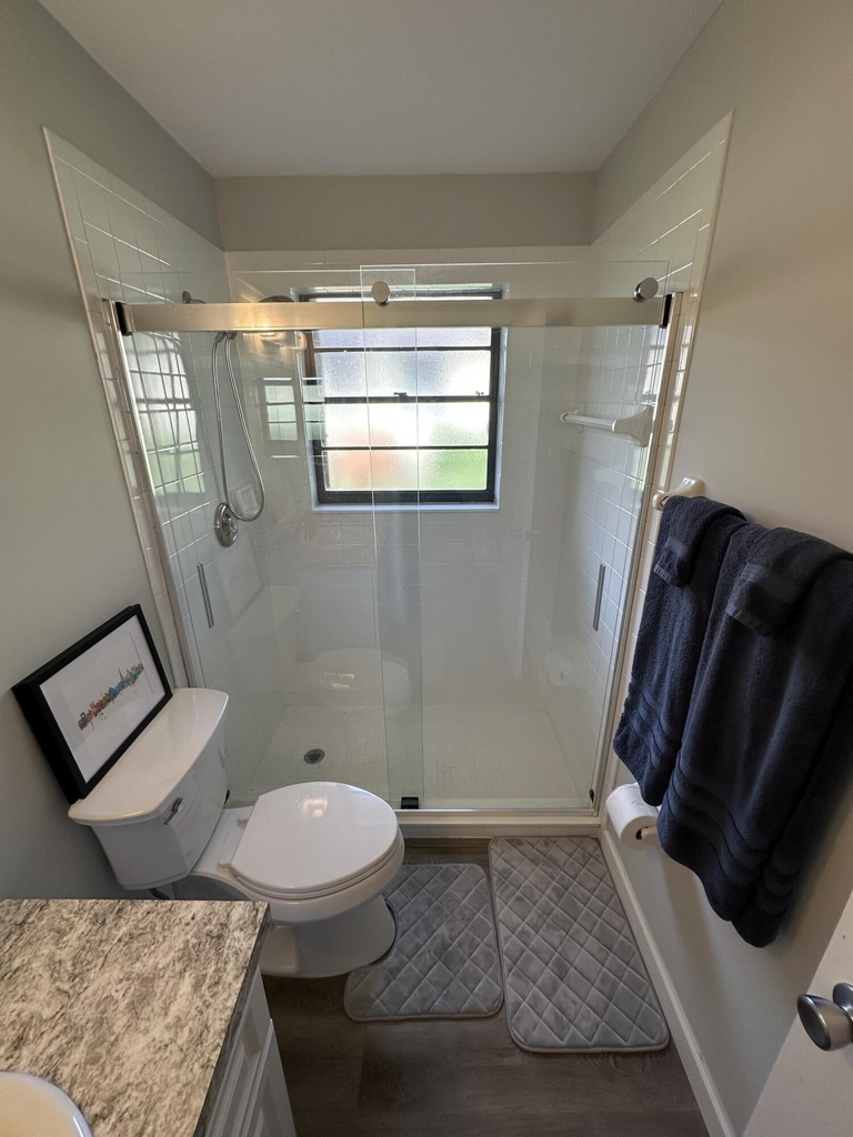 8075 Se Villa Circle - Photo 28