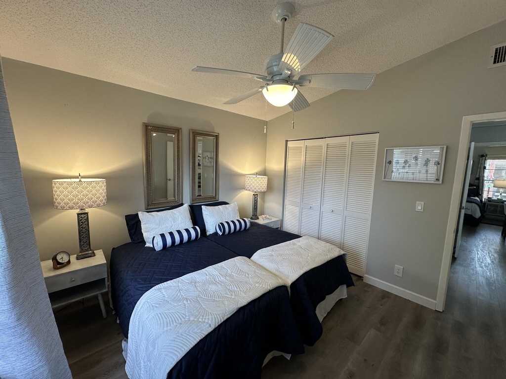 8075 Se Villa Circle - Photo 33