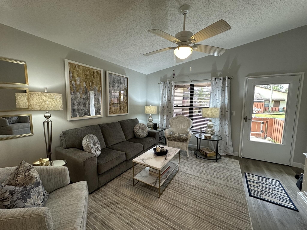 8075 Se Villa Circle - Photo 2