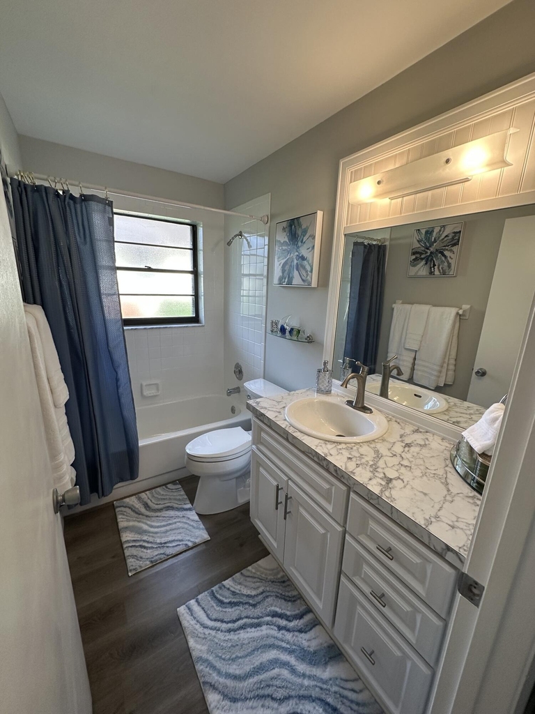 8075 Se Villa Circle - Photo 31
