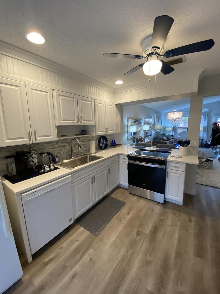 8075 Se Villa Circle - Photo 20