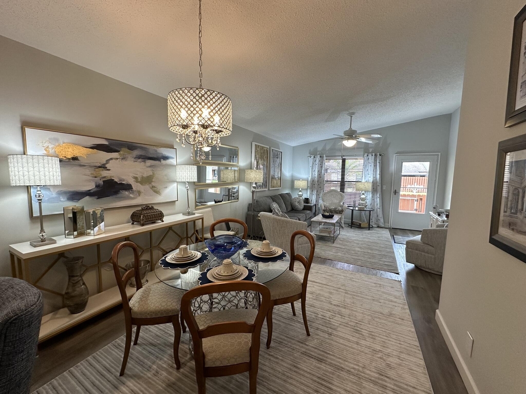 8075 Se Villa Circle - Photo 3