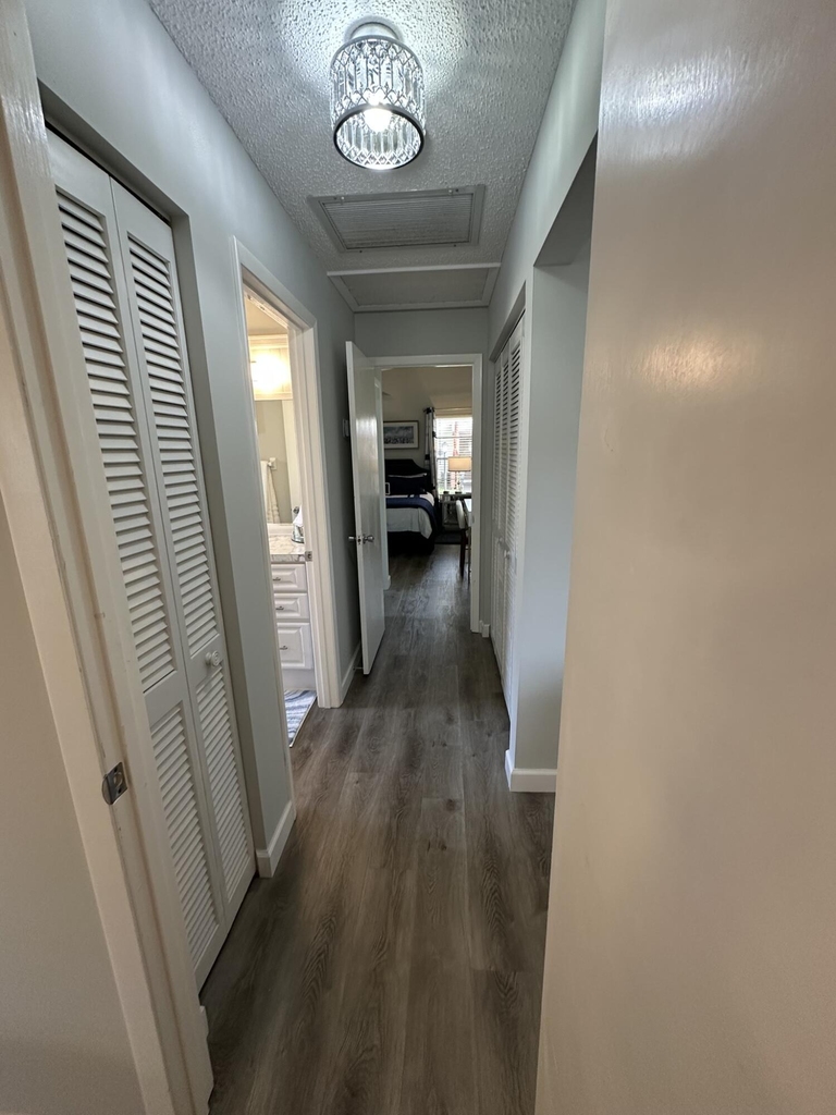 8075 Se Villa Circle - Photo 32