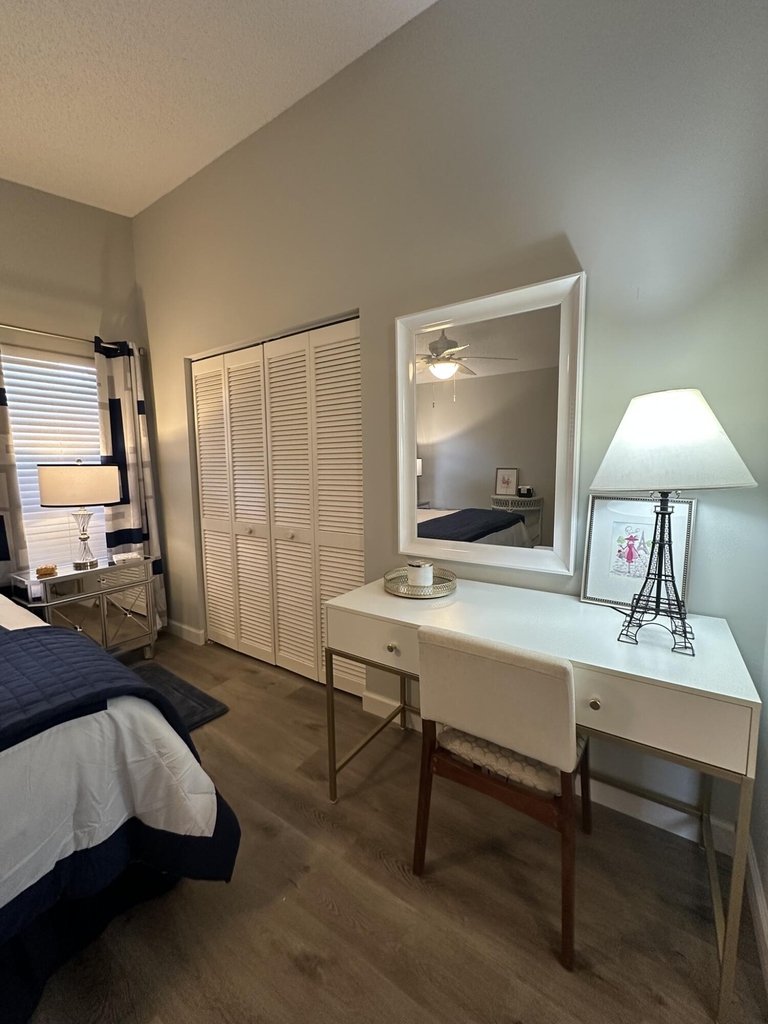 8075 Se Villa Circle - Photo 25