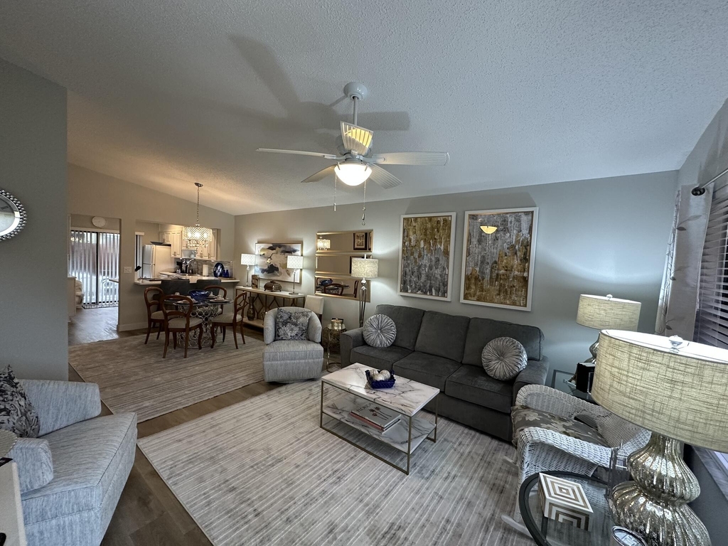 8075 Se Villa Circle - Photo 8