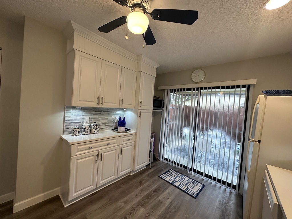 8075 Se Villa Circle - Photo 12