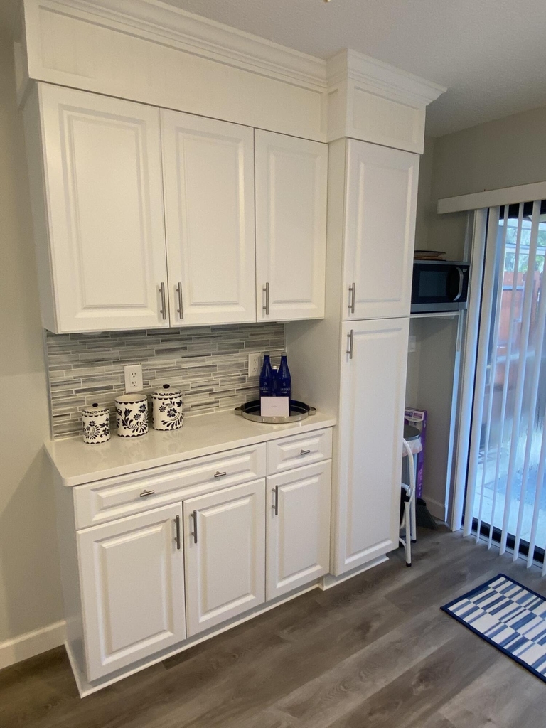 8075 Se Villa Circle - Photo 21