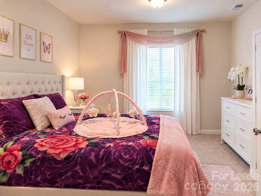 11213 Cardinal Creek Avenue - Photo 5