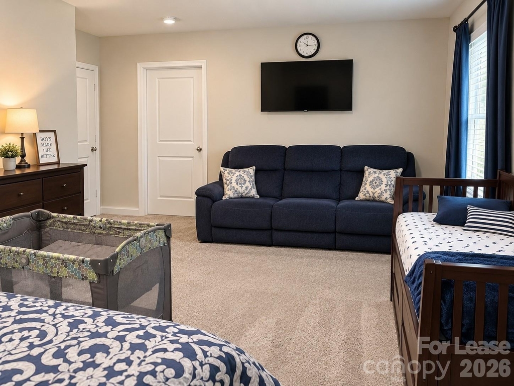 11213 Cardinal Creek Avenue - Photo 12