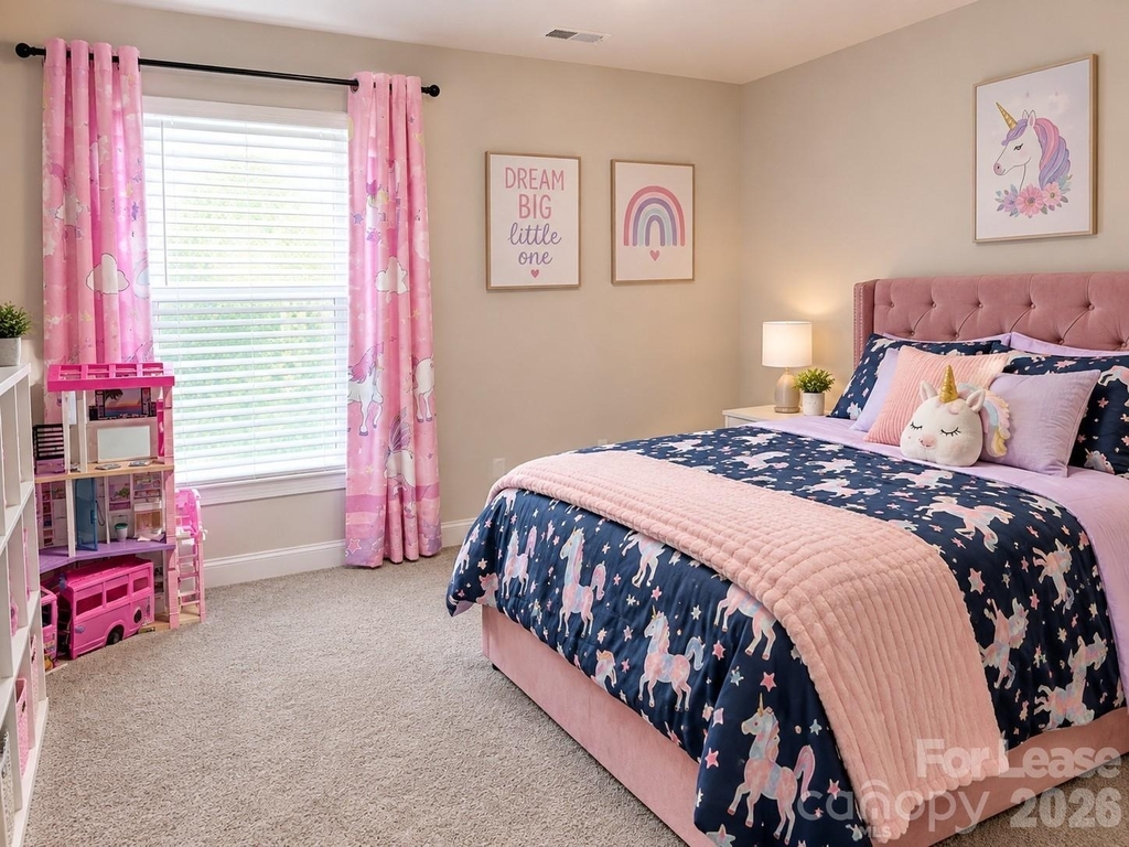 11213 Cardinal Creek Avenue - Photo 11