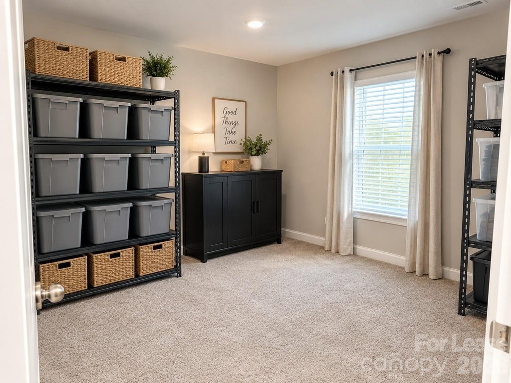 11213 Cardinal Creek Avenue - Photo 10