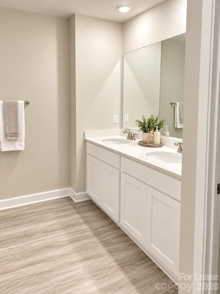 11213 Cardinal Creek Avenue - Photo 14