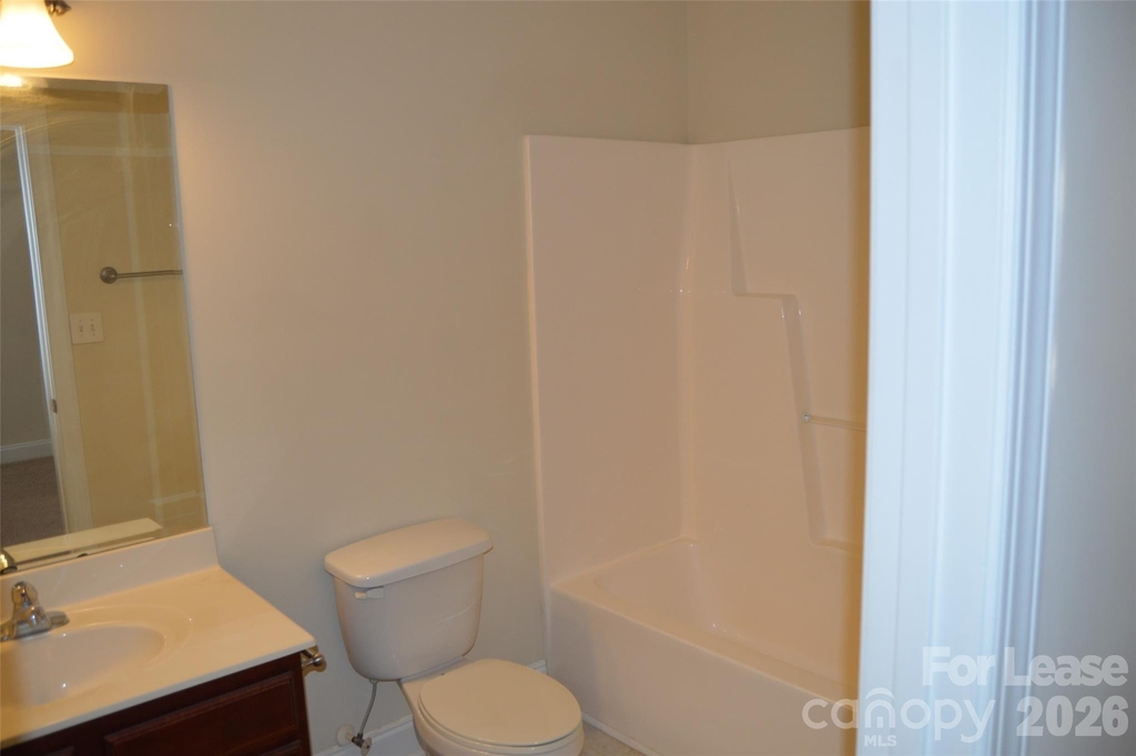 118 Sherman Oaks Lane - Photo 7