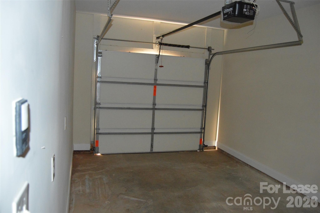 118 Sherman Oaks Lane - Photo 12