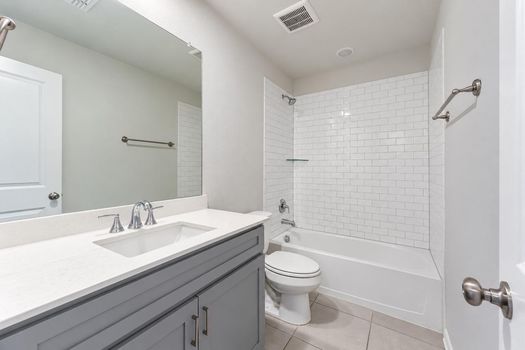 1012 Portina Drive - Photo 20