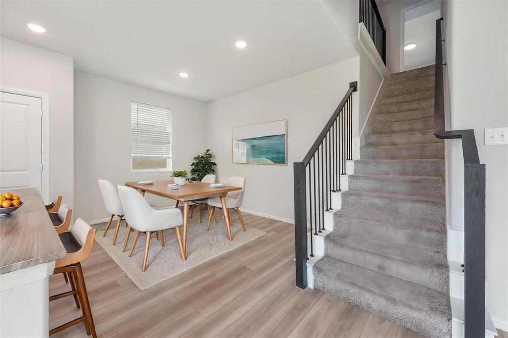 1012 Portina Drive - Photo 8