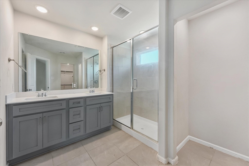 1012 Portina Drive - Photo 18