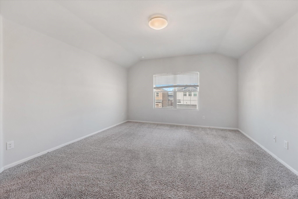 1012 Portina Drive - Photo 16