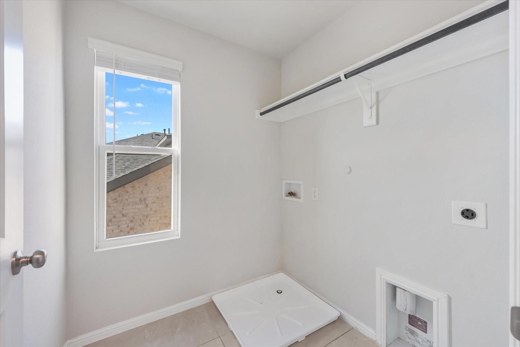 1012 Portina Drive - Photo 25