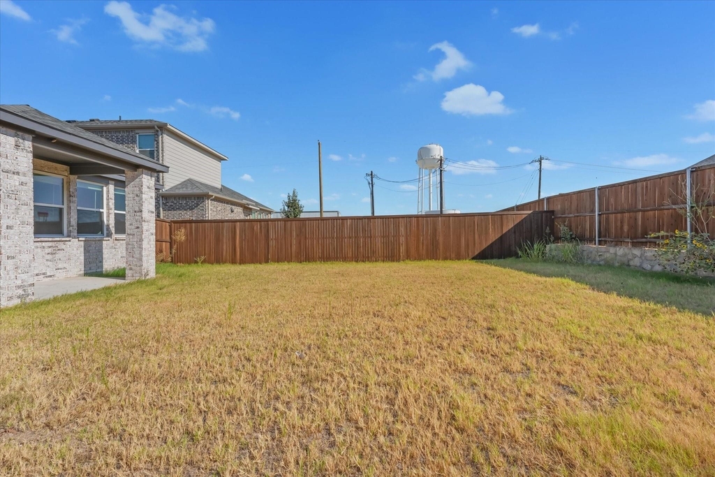 1012 Portina Drive - Photo 27