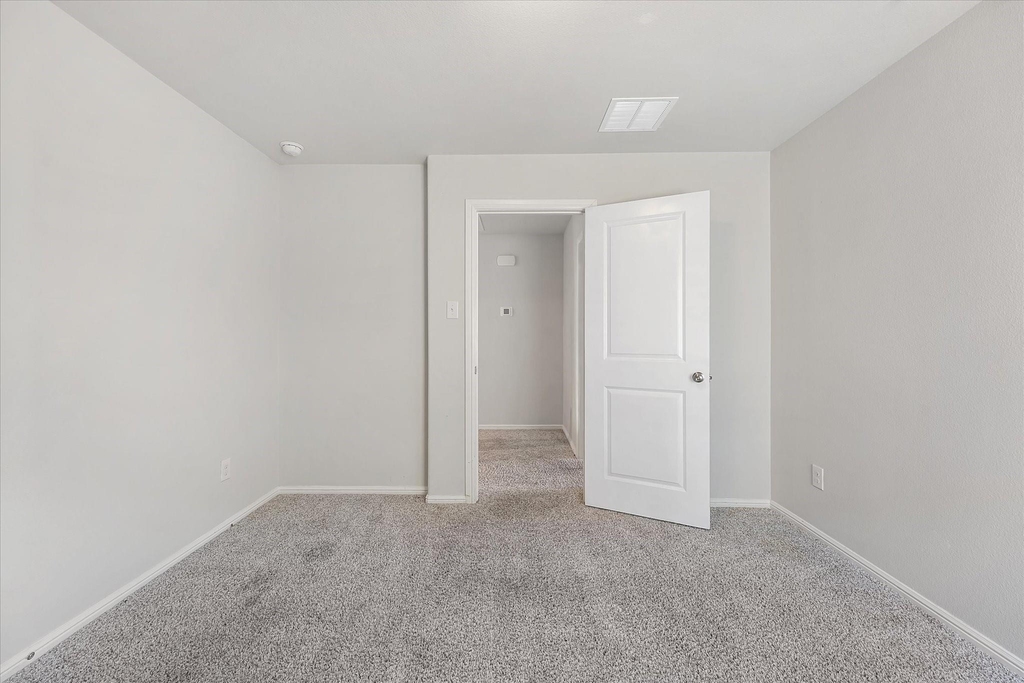 1012 Portina Drive - Photo 17