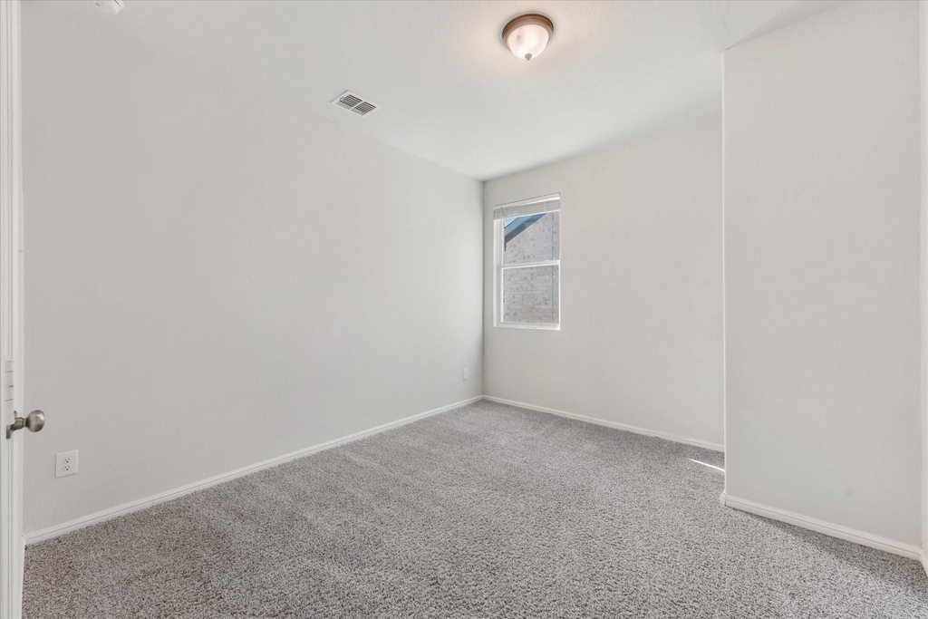 1012 Portina Drive - Photo 21