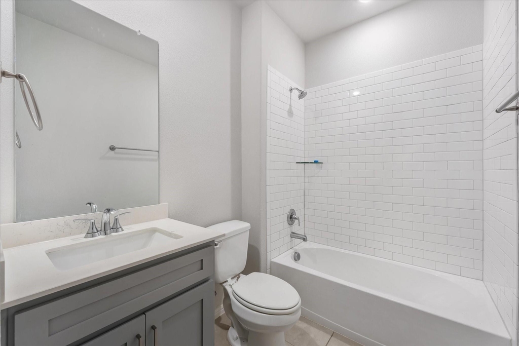 1012 Portina Drive - Photo 24