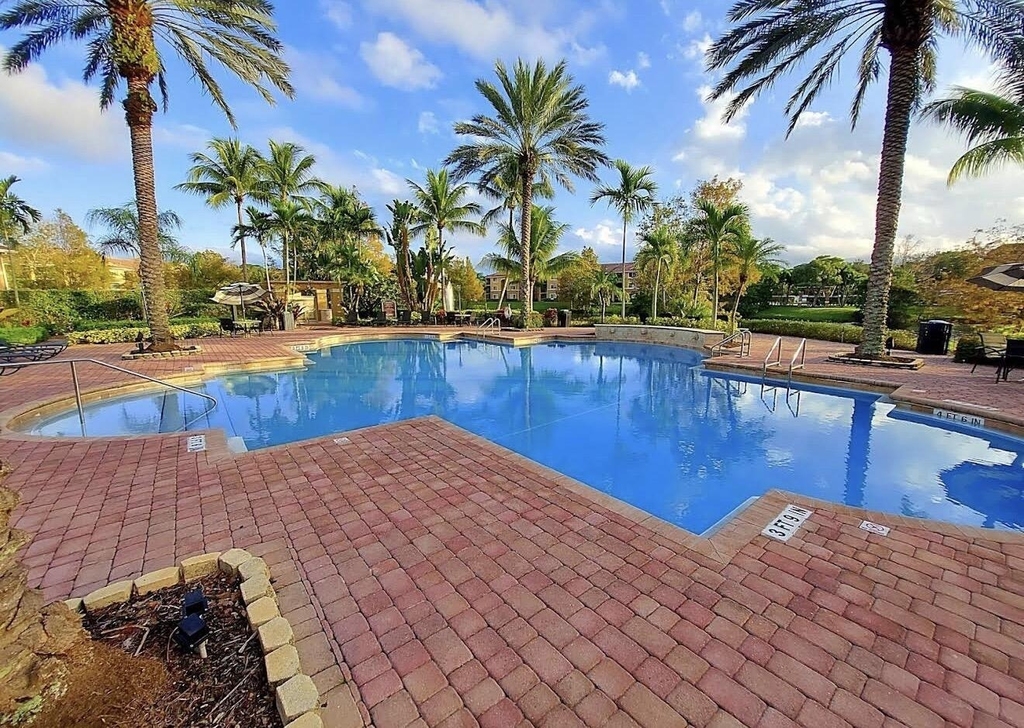 3817 Nw Mediterranean Lane - Photo 1