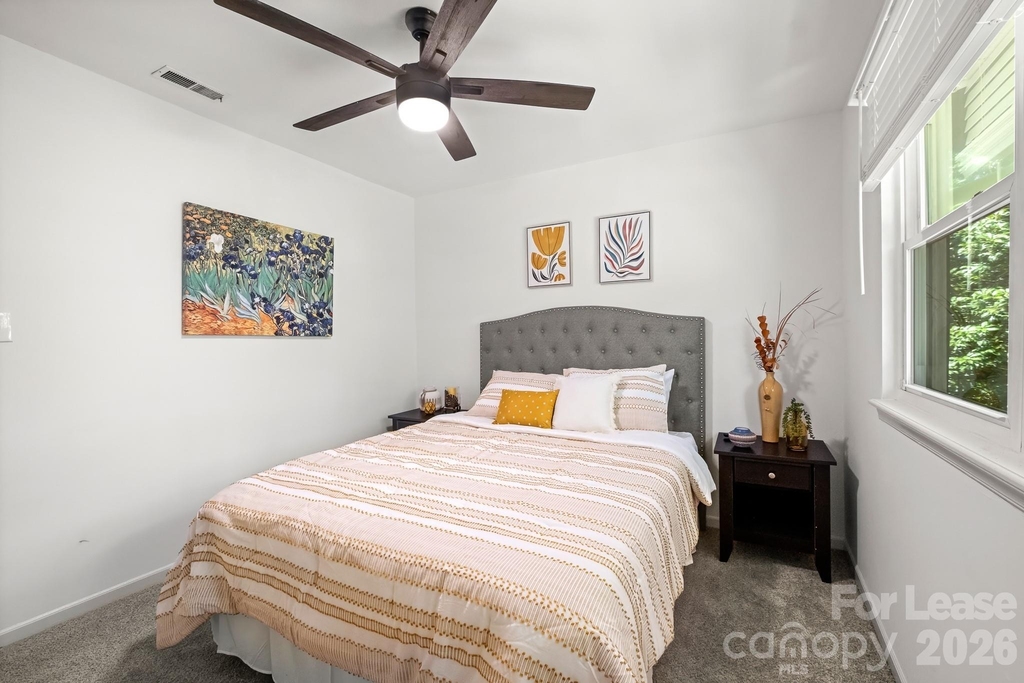 8211 Park Vista Circle - Photo 13
