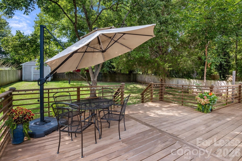 8211 Park Vista Circle - Photo 25