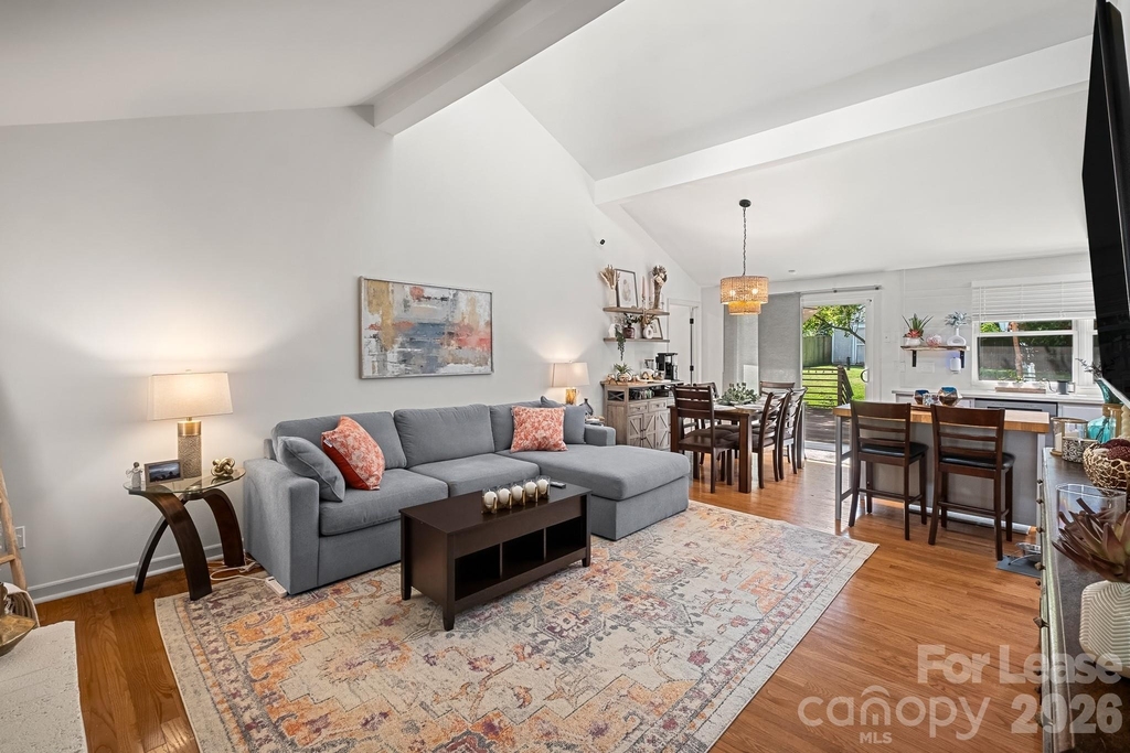 8211 Park Vista Circle - Photo 7
