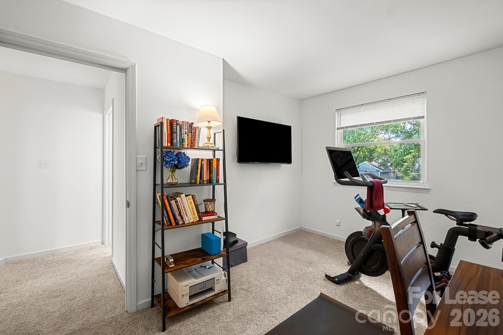 8211 Park Vista Circle - Photo 15